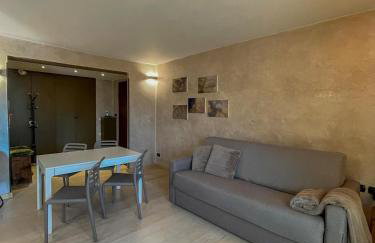 L'Atelier du Temps - Chez Leo - Photo 40