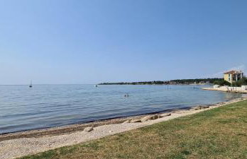 Villa Ružica - Photo 38