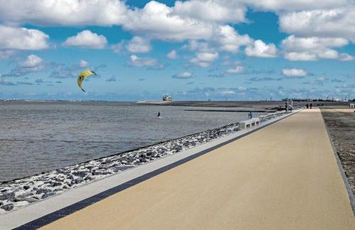 Clematis I - Foto 19