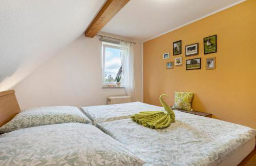 Die Spreewaldbetten - Bauernhof - Foto 66