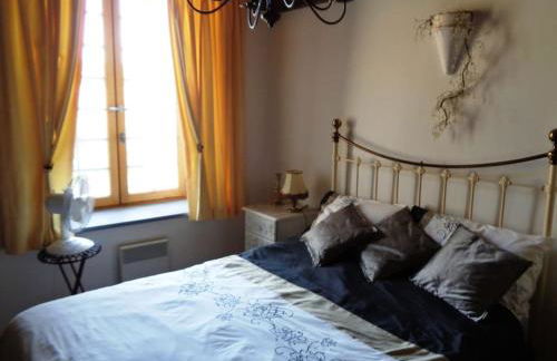 Château Winery la Batisse le minervois - Foto 12