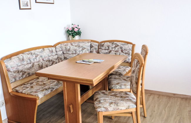 Schwarzwaldblick - Foto 10