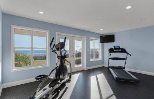 Sterling Sands 306 by Newman-Dailey - Foto 13