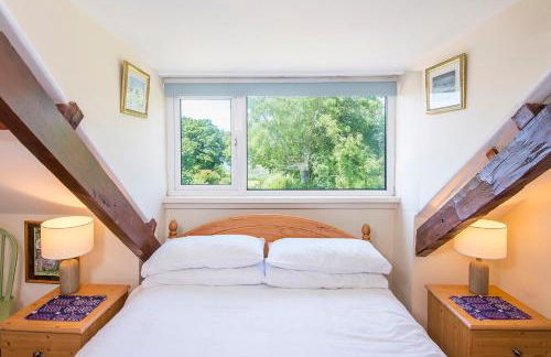 2 Caerau Isaf - Foto 8