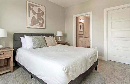 Landing Modern 1BD Pool Gym - Foto 35