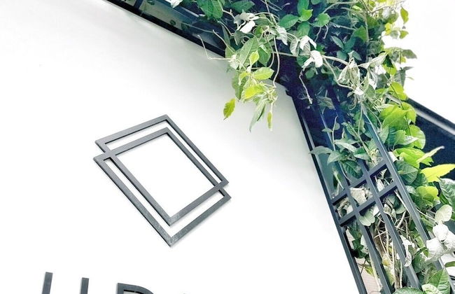 UDMS On nut 10 - Foto 28