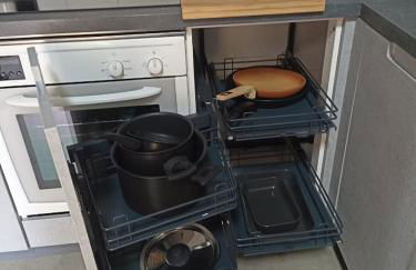 Finca Eiras - Foto 25