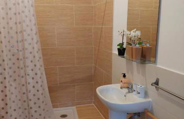 Cantinho de Tourêm - Photo 18