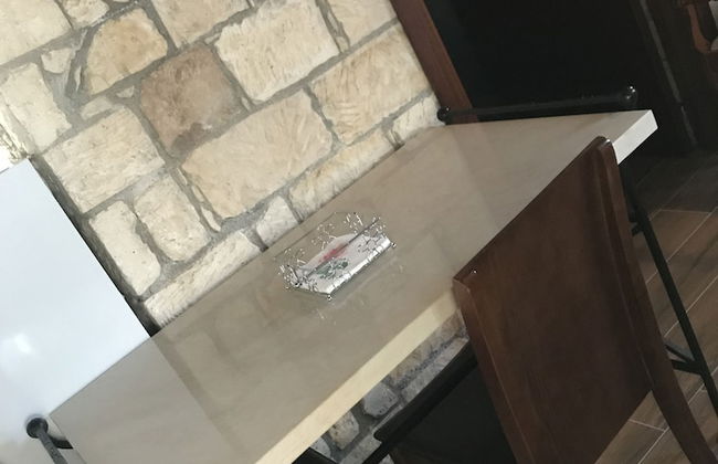 De Michanna Properties - Photo 12