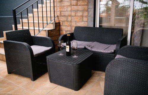 Casa do Remo - Foto 25