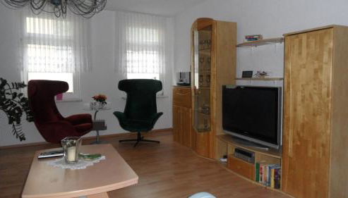 Ferienwohnung an der Therme - Foto 5