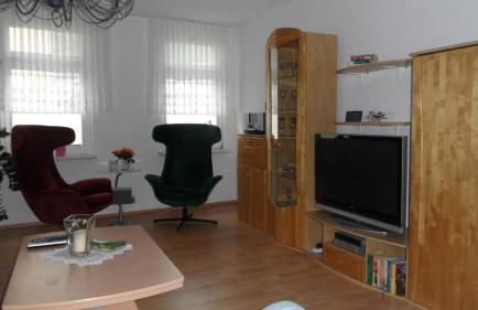 Ferienwohnung an der Therme - Foto 5