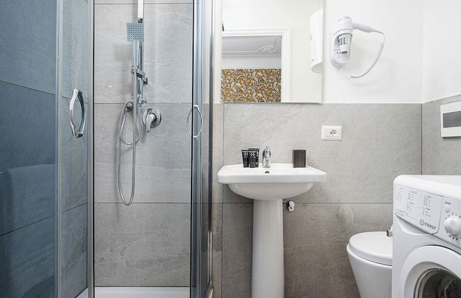 Italianway - Monza 39 - Foto 44