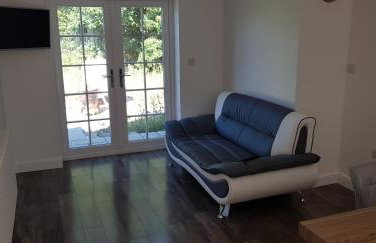 Rookery Lodge - Foto 12