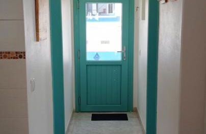 AzuldoMar - Beach House - Foto 6