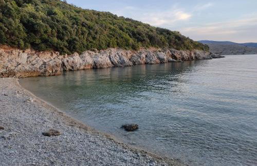 House Tuna - Foto 25