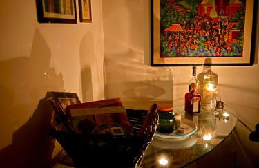 Italian luxury apartment - Foto 24