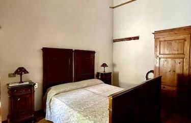 Il Colle - Apartment Pino - Foto 12