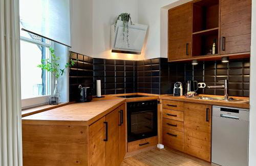 Historischer Wasserturm Montabaur - Foto 6