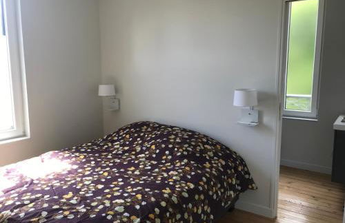 bord de seine - Foto 5