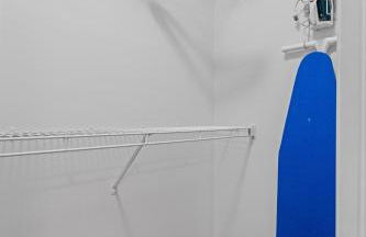 Relaxing 3-Bedroom Home Close to City Center - Foto 21