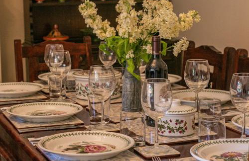 Primrose Spinney - Foto 13