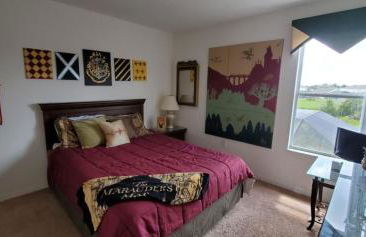 534 Balmoral Drive Villa #49114 Villa - Foto 11