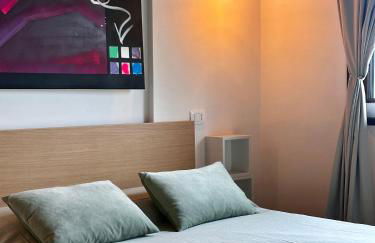 Jazz Shelter! Relax tra le vette abruzzesi! - Foto 12