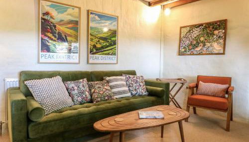 Chimney Cottage - Photo 5