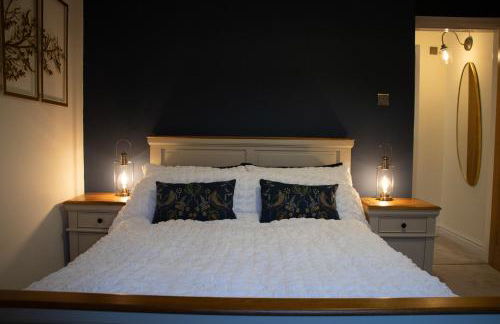 The Burrow - Foto 30