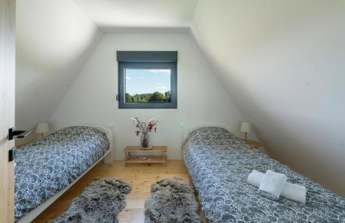 2 Bedroom Cozy Home In Brodani - Foto 15