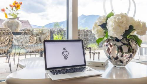 Ferienwohnung Oba'doba 2 - Foto 5