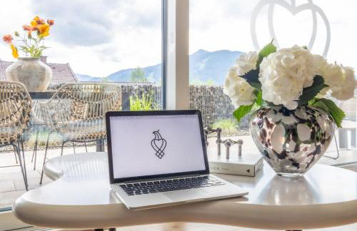 Ferienwohnung Oba'doba 2 - Foto 5