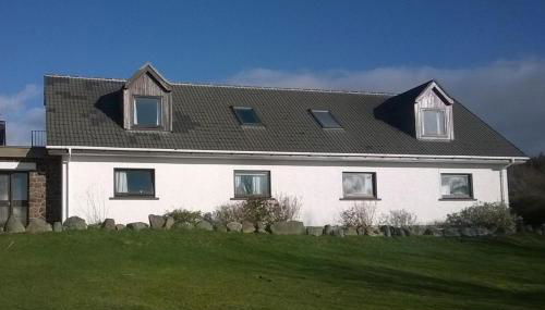 1-bed Apartment With Sea View Sleeps 3 - Foto 3