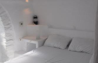 Belle Manas - Foto 21