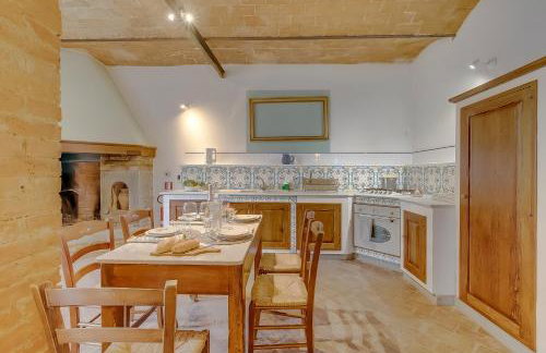 Torre Rasa Agriturismo - Foto 112