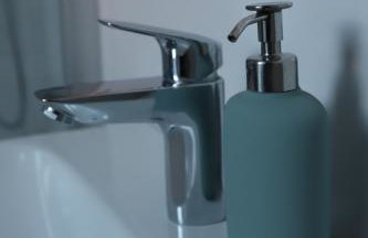 Ferienwohnung Documenta Urbana - Foto 13