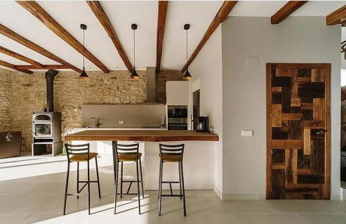 CASA SARTZALETA-Navarra-España - Foto 4