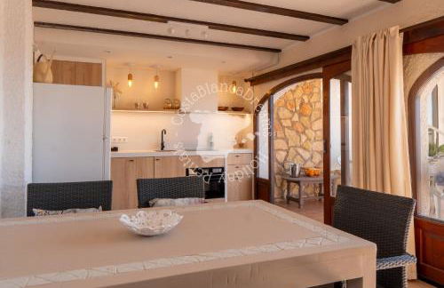 Casa Hella - Foto 14