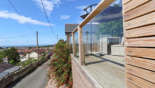 Aster Cottage - Photo 2