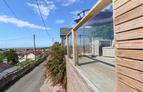 Aster Cottage - Photo 2