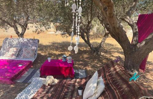 Villa Maxima Lavrio - Foto 67