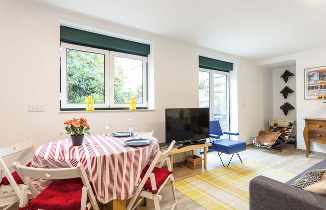 Real02 · Petite Príncipe Retreat - Foto 17