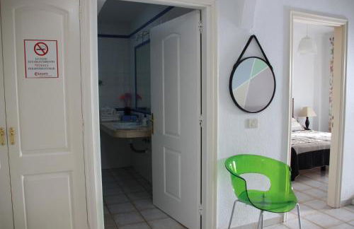 Balcon del Mar en la Costa - Foto 15