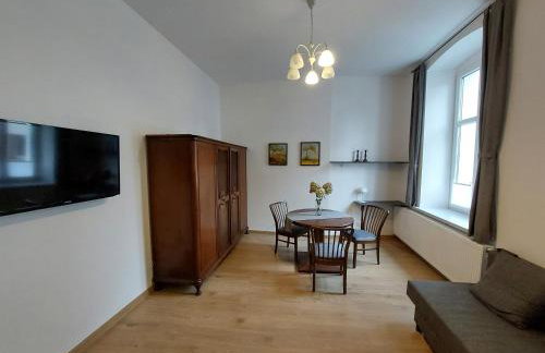 Apartament Kamienna Gora - Foto 1