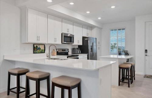 Condo 5896 at Heritage Landing: Relax Unwind Here - Foto 14