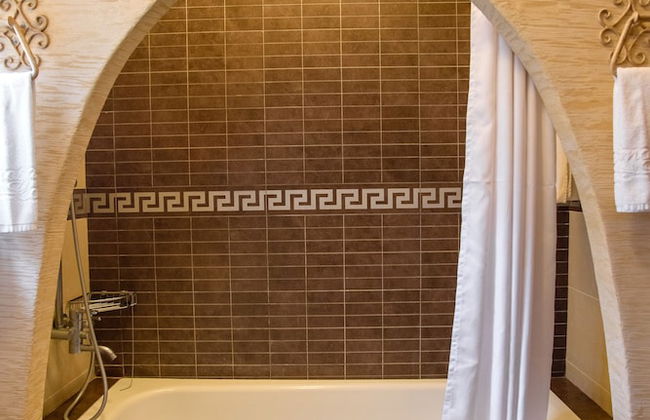 Mimosa Court Apartments - Foto 28