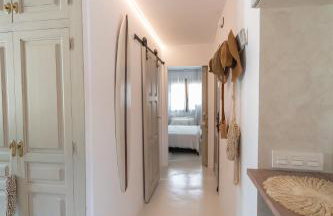 Apartamento primera línea mar Jávea - Photo 19