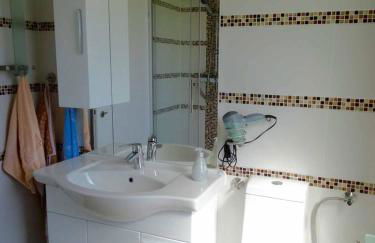 Ferienwohnung Piller 4 Sterne - Foto 14