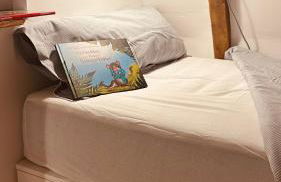 Ferienhaus Nordsee Nest - Foto 8